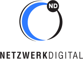 Zur Startseite